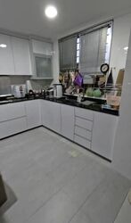 Elias Green (D18), Condominium #500372131